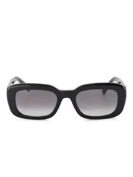 Saint Laurent Eyewear: Очки 
