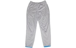 Adidas Originals: Повседневные брюки 