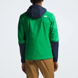 The North Face: Куртка 
