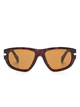 Persol: Очки 