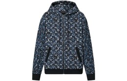 Louis Vuitton: Куртка 