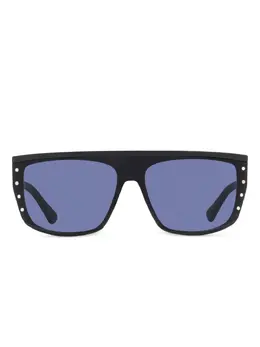 Jimmy Choo Eyewear: Очки 
