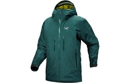 Arcteryx: Куртка 