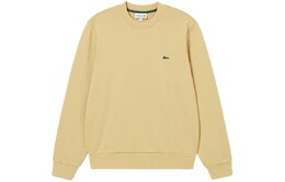 Lacoste: Толстовка 