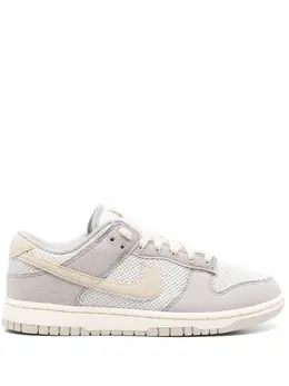 Nike: Кроссовки  Dunk Low