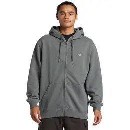 Quiksilver: Толстовка на молнии 