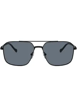 Vogue Eyewear: Очки 