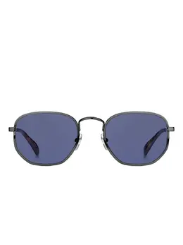 Givenchy: Очки 