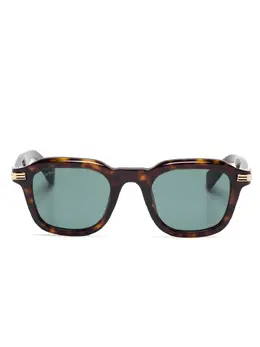 Cartier Eyewear: Очки 