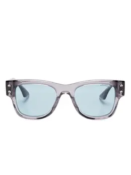 Moncler Eyewear: Очки 