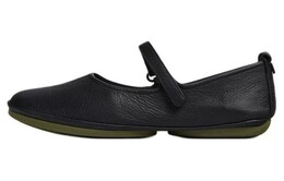 Camper: Туфли  Right Nina