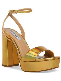Steve Madden: Босоножки 