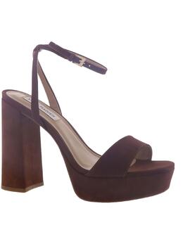Steve Madden: Босоножки 