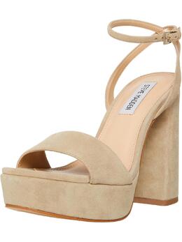 Steve Madden: Босоножки 