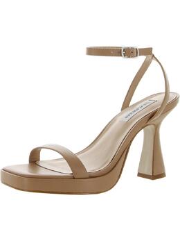 Steve Madden: Туфли 