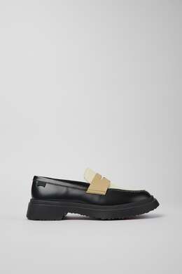 Camper: Мокасины  TWS