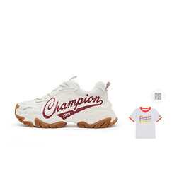 Champion: Тёмные кроссовки 