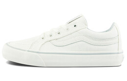 Vans: Кроссовки  Sk8 Low
