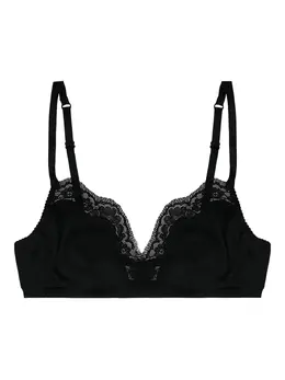Dolce & Gabbana: Бюстгальтер 