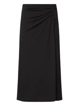 Weekend Max Mara: Юбка миди 