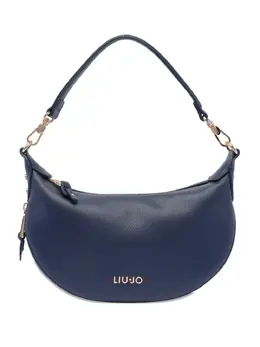 LIU JO: Синяя сумка 