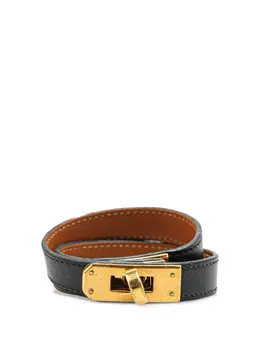 Hermès Pre-Owned: Браслет 