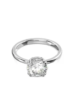 Swarovski: Кольцо  Constella