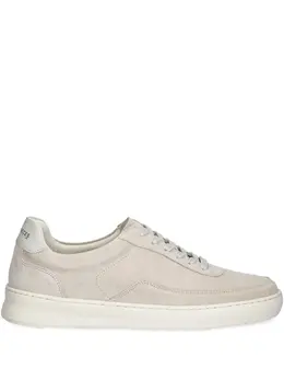 Filling Pieces: Светлые кроссовки 