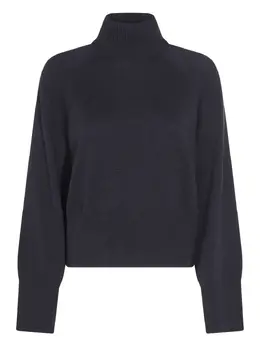 Brunello Cucinelli: Кашемировый свитер 