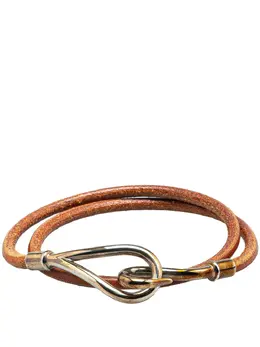 Hermès Pre-Owned: Браслет 