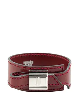 Hermès Pre-Owned: Браслет 