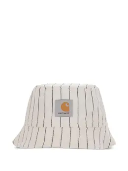 Carhartt WIP: Панама 