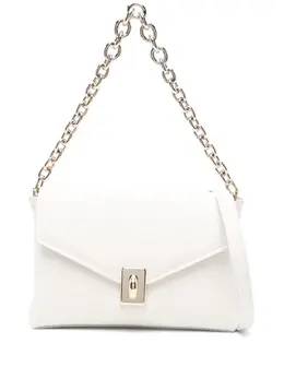 Furla: Сумка 
