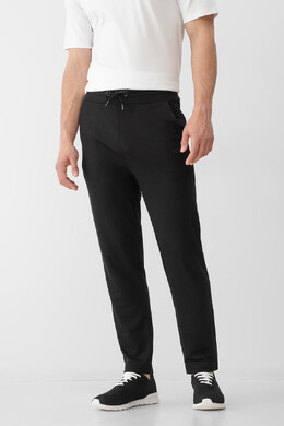 Kiton: Летние брюки  KNT