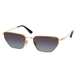 Vogue Eyewear: Очки 