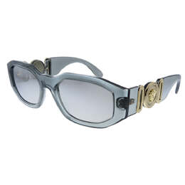 Versace: Очки 