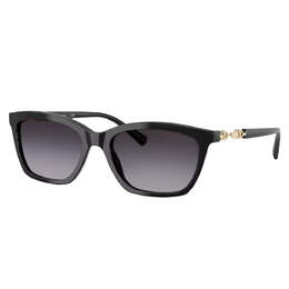 Emporio Armani: Очки 