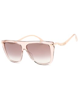 JIMMY CHOO: Очки 
