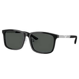 Emporio Armani: Очки 