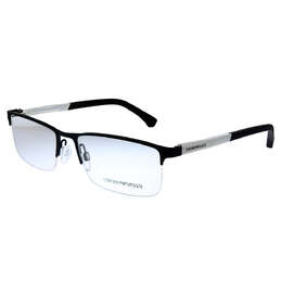 Emporio Armani: Очки 