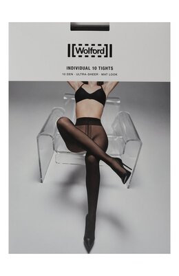 Wolford: Колготки 