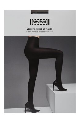 Wolford: Колготки 
