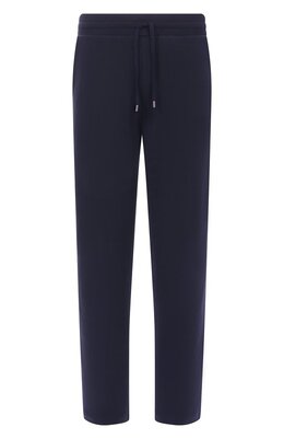 Canali: Хлопковые брюки 