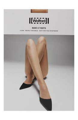 Wolford: Колготки 