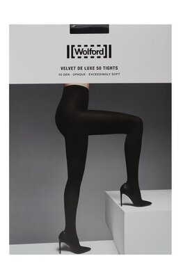 Wolford: Колготки 