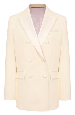The Kooples: Жакет 