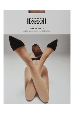 Wolford: Колготки 