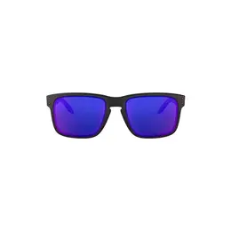 Oakley: Очки 