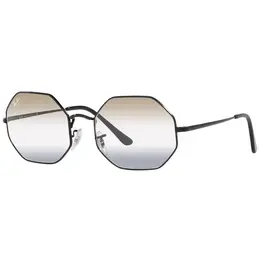 Ray-Ban: Очки 