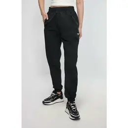 Reebok: Спортивные брюки 